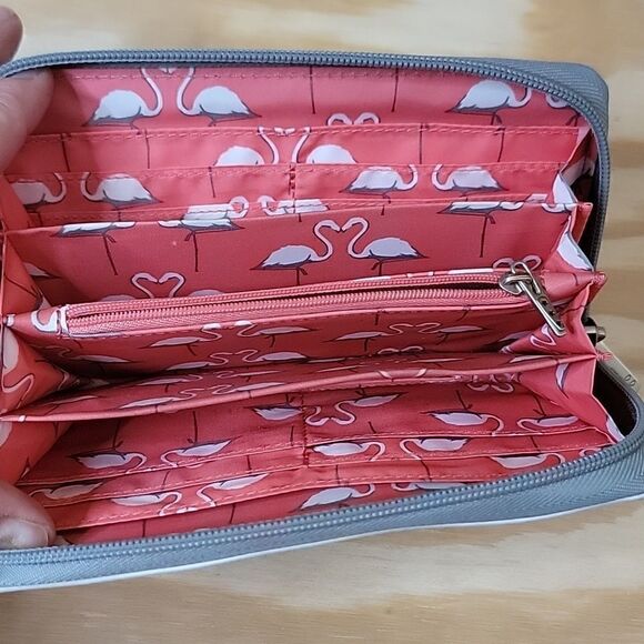 Ju-Ju-Be Bag and‎ Wallet - Picture 3 of 11